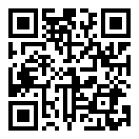 Thecasino 267 Bahis Hakkında Bilgi - Thecasino - Thecasino 267