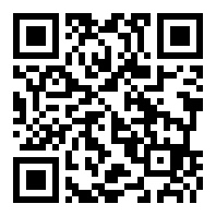 Thecasino 269 Hakkında Bilgi - Thecasino - Thecasino 269