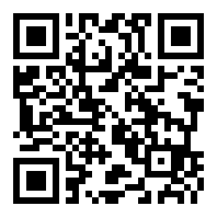 Thecasino 271 Bahis Hakkında Bilgi - Thecasino - Thecasino 271