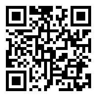 Thecasino 273 Hakkında Bilgi - Thecasino - Thecasino 273