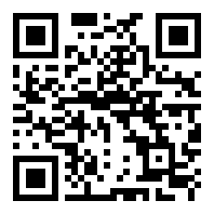 Thecasino 275 Bahis Hakkında Bilgi - Thecasino - Thecasino 275