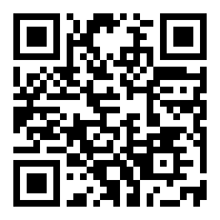 Thecasino 277 Bahis Hakkında Bilgi - Thecasino - Thecasino 277