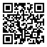 Thecasino 279 Hakkında Bilgi - Thecasino - Thecasino 279