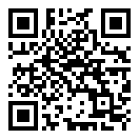 Thecasino 281 Bahis - Thecasino - Thecasino 281