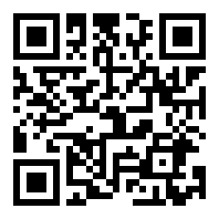 Thecasino 283 Bahis Hakkında Bilgi - Thecasino - Thecasino 283