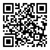 Thecasino277 Bahis - Thecasino - Thecasino 277