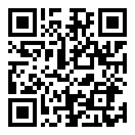 Thecasino279 Bahis - Thecasino - Thecasino 279