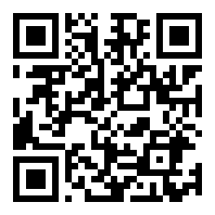 Thecasino281 Bahis - Thecasino - Thecasino 281