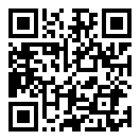 Thecasino283 Hakkında Bilgi - Thecasino - Thecasino 283