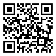 Tiklabet 509 Bahis Hakkında Bilgi - Tiklabet - Tiklabet 509