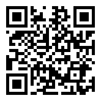 Tiklabet 511 Bahis - Tiklabet - Tiklabet 511