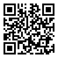 Tiklabet 513 Hakkında Bilgi - Tiklabet - Tiklabet 513