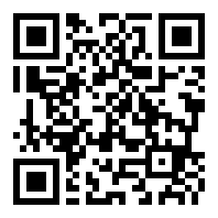 Tiklabet 515 Bahis - Tiklabet - Tiklabet 515