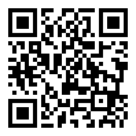 Tiklabet 517 Bahis - Tiklabet - Tiklabet 517