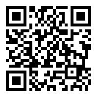 Tiklabet 519 Bahis - Tiklabet - Tiklabet 519