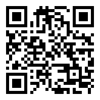 Tiklabet 521 Hakkında Bilgi - Tiklabet - Tiklabet 521