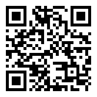 Tiklabet 523 Bahis Hakkında Bilgi - Tiklabet - Tiklabet 523