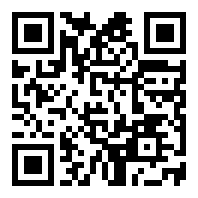 Tiklabet 525 Bahis Hakkında Bilgi - Tiklabet - Tiklabet 525