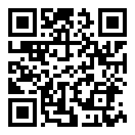 Tiklabet525 Bahis - Tiklabet - Tiklabet 525