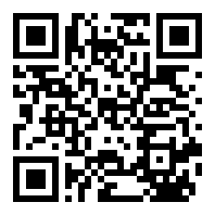 Tiklabet527 Hakkında Bilgi - Tiklabet - Tiklabet 527