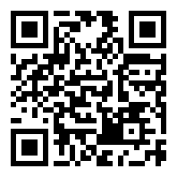 Tikobet 433 Bahis Hakkında Bilgi - Tikobet - Tikobet 433