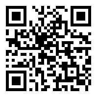 Tikobet 435 Hakkında Bilgi - Tikobet - Tikobet 435