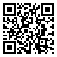 Tikobet 437 Bahis - Tikobet - Tikobet 437