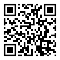 Tikobet 439 Bahis Hakkında Bilgi - Tikobet