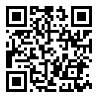 Tikobet 441 Hakkında Bilgi - Tikobet - Tikobet 441