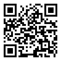 Tikobet 443 Bahis Hakkında Bilgi - Tikobet - Tikobet 443