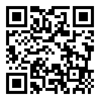 Tikobet 445 Bahis Hakkında Bilgi - Tikobet - Tikobet 445