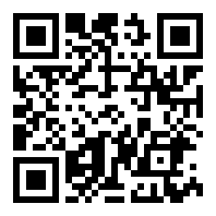 Tikobet 447 Bahis Hakkında Bilgi - Tikobet - Tikobet 447