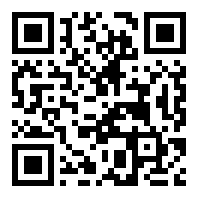 Tikobet 449 Bahis Hakkında Bilgi - Tikobet