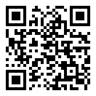 Tikobet 451 Bahis Hakkında Bilgi - Tikobet - Tikobet 451