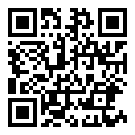 Tikobet441 Hakkında Bilgi - Tikobet - Tikobet 441