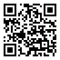 Tikobet443 Bahis - Tikobet - Tikobet 443