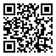 Tikobet445 Bahis Hakkında Bilgi - Tikobet - Tikobet 445