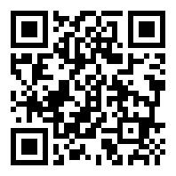 Tikobet447 Bahis Hakkında Bilgi - Tikobet