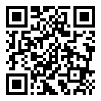 Tikobet449 Hakkında Bilgi - Tikobet - Tikobet 449