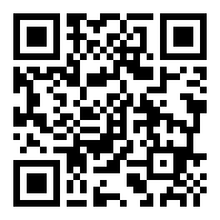 Tikobet451 Hakkında Bilgi - Tikobet - Tikobet 451