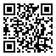 Tipbom 450 Bahis - Tipbom - Tipbom 450