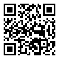 Tipbom 452 Bahis Hakkında Bilgi - Tipbom - Tipbom 452