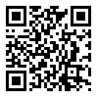 Tipbom 454 Bahis - Tipbom - Tipbom 454