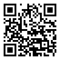 Tipbom 456 Bahis Hakkında Bilgi - Tipbom - Tipbom 456