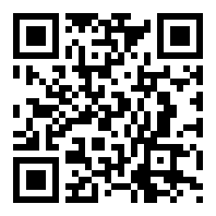 Tipbom 458 Bahis Hakkında Bilgi - Tipbom - Tipbom 458