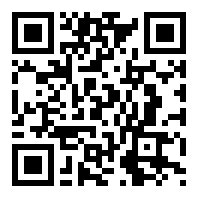 Tipbom 460 Bahis - Tipbom - Tipbom 460