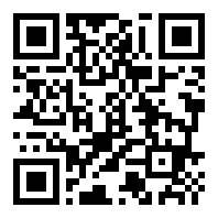 Tipbom 462 Bahis - Tipbom