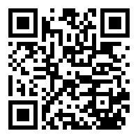 Tipbom 464 Bahis - Tipbom - Tipbom 464