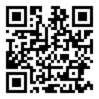 Tipbom 466 Bahis Hakkında Bilgi - Tipbom