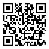 Tipbom 468 Bahis Hakkında Bilgi - Tipbom - Tipbom 468